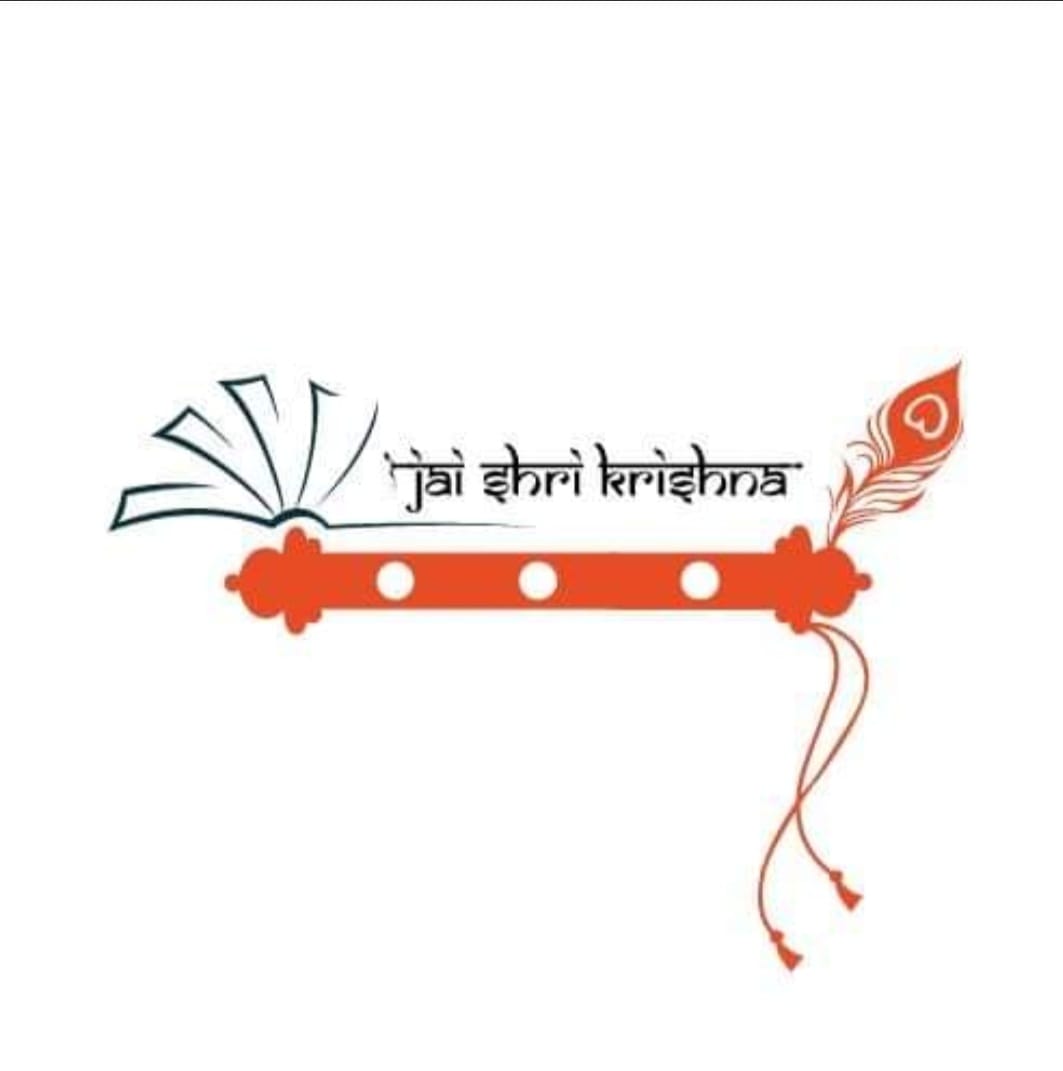 jskinternationalclasses.com